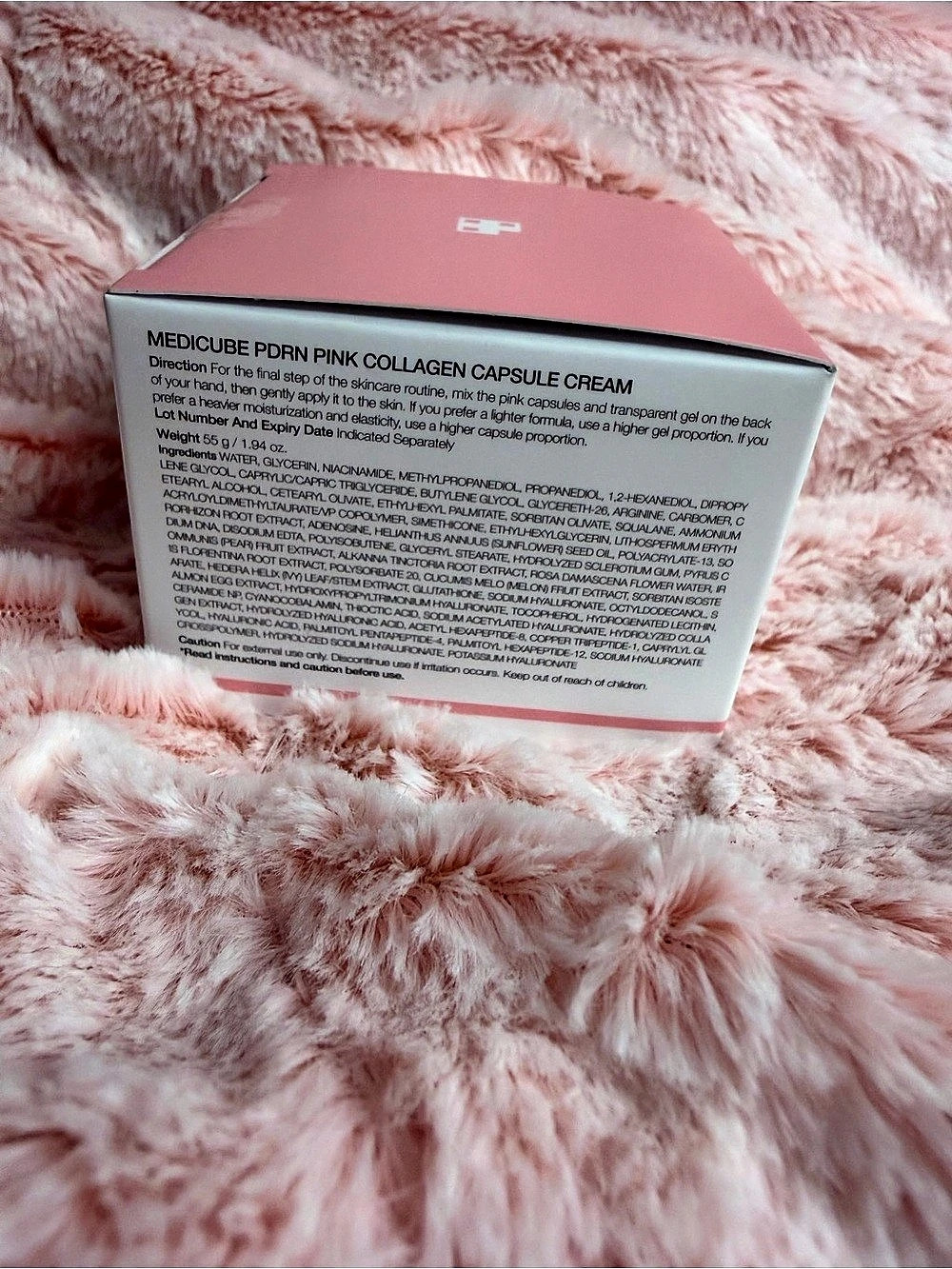 MediCube PDRN - Picture 2 of 5